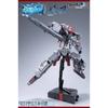 Chogokin Kanjin Yw2501 Type 901 Fast Combat Support Ship Seiei Transformable Action Figure