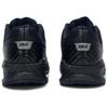 Nike Air Max Bia Se Comfortable Durable Breathable Lightweight Low-Top Casual Shoes Men sneaker Black IM5072-001