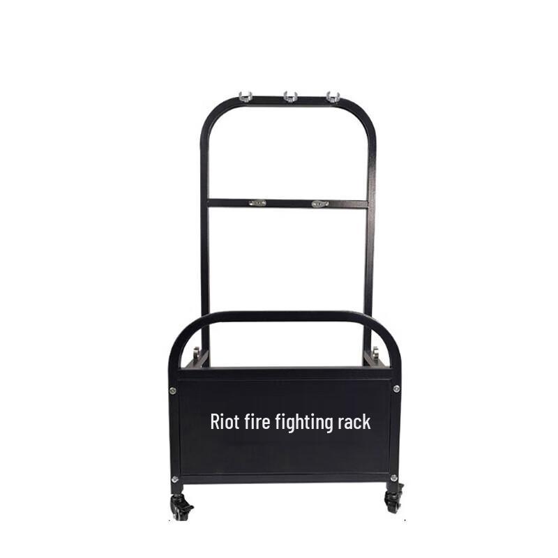 Traffic Safety Convex Mirror