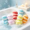 Squishy Mummy Slow Rebound Stress Relief Toy For Kids And Adults