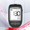 Sinocare Hemoglobin Testing Kit