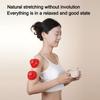 Silicone Vacuum Cupping Anti Cellulite Massage Body Cups Portable Face Sucker Slimming Jar