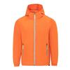 Donnay Mens Lightweight Hooded Jacket