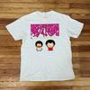 I Set My Friends On Fire White Cotton Unisex S 5XL Shirt HRB653