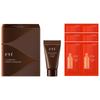 Est Illuminating Powder Foundation OC203 Limited Set