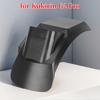 Scooter Splash Guard Dustproof Scooter Rear Fender Lightweight Electric Scooter Mud Guard for Kukirin G2 Pro Accessories