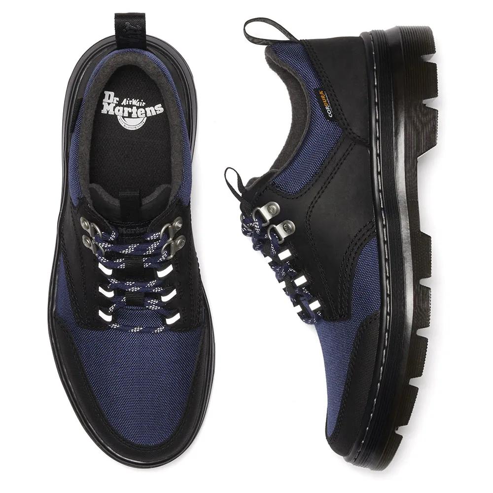 Dr Martens Кросовки Reeder Wx