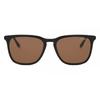 Hsb1146 001 Men Sunglasses