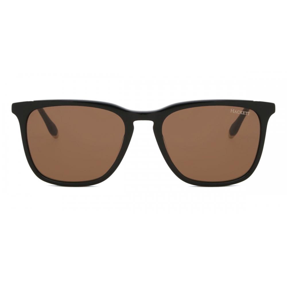 

Hackett Hsb1146 001 Men Sunglasses 54--145