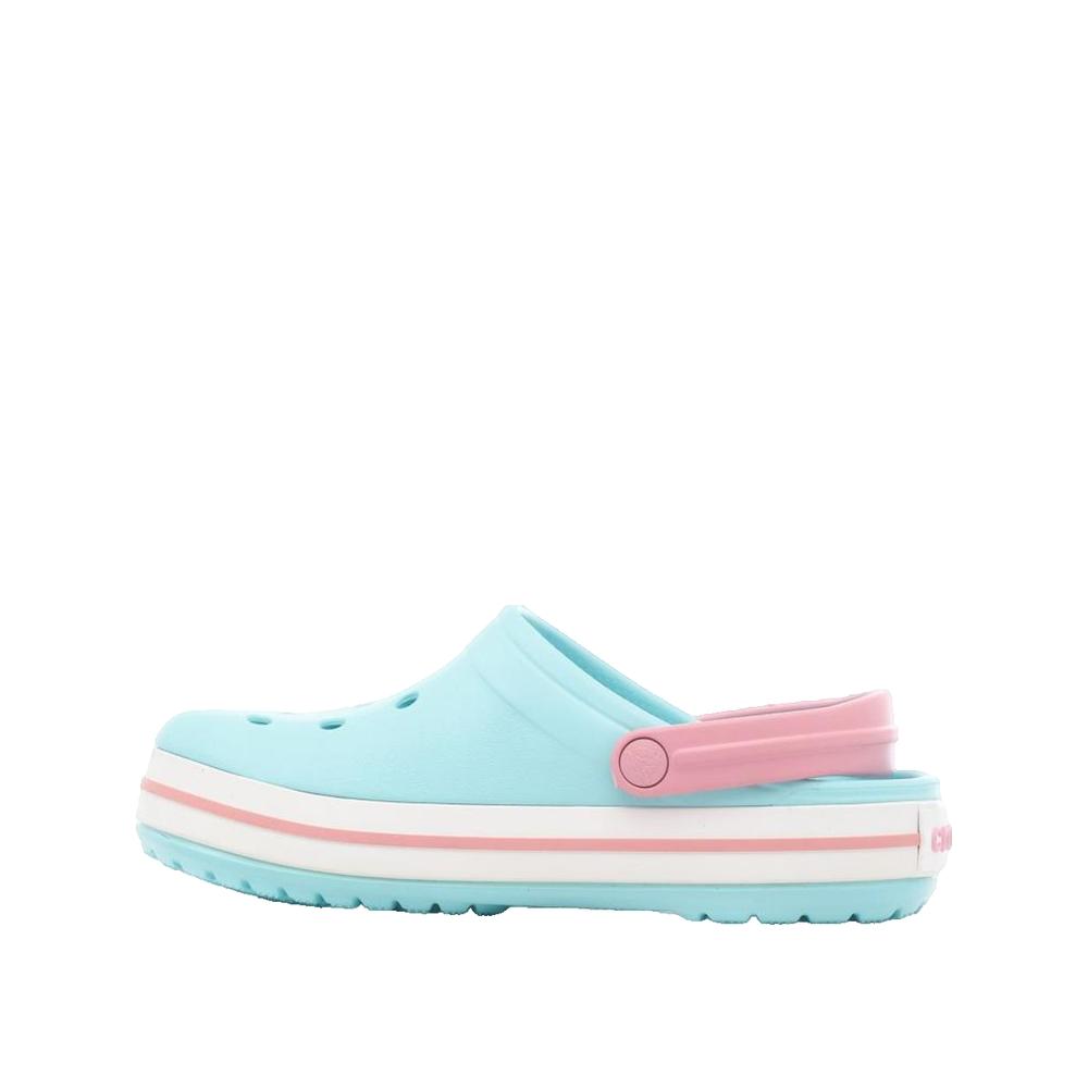 Clogs Crocs Crocband 207006-4S3