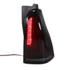 2002-2009 Toyota Hilux Surf 4Runner Rear Tail Light Assembly