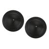 2pcs/pcs Front Suspension Cap 54330ED000 For Nissan 07-11 Vasa
