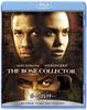 The Bone Collector [Blu-ray]
