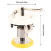 Precision Automatic Bobbin Winder Professional Grade Durable Industrial Bobbin Winder Automatic Heavy Duty Sewing Bobbin Winder