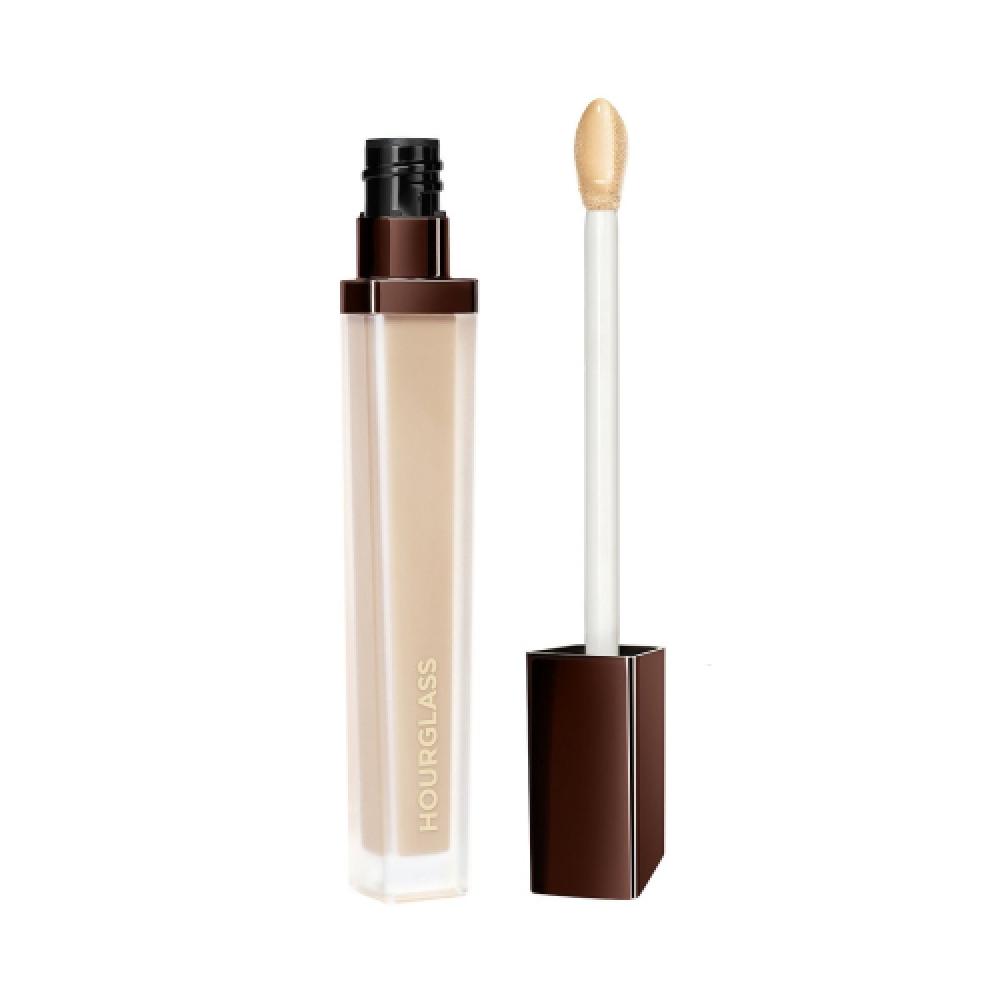 Hourglass Vanish Airbrush Concealer 6ml 17colors ecru