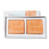 Signature Ginseng Facial Soap 2-Pack 120g*2