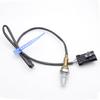 SMW250917 28130529 Oxygen sensor for Great Wall HOVER H3 H5 H6 WINGLE 3 WINGLE 5 4G63/4G64/4G69 engine 2.0/2.4 displacement