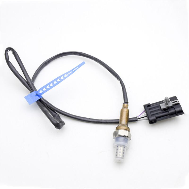 SMW250917 28130529 Oxygen sensor for Great Wall HOVER H3 H5 H6 WINGLE 3 WINGLE 5 4G63/4G64/4G69 engine 2.0/2.4 displacement