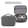 Portable Protections Package Handbag Box for Storage Bag Carrying Case Body Bag for  Handheld Drones