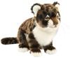 BH7128 HANSA Puma Pup 30