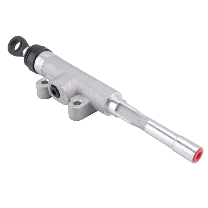 Clutch Pump Car Clutch Master Cylinder For BMW E12 E21 E24 E28 318I 325I 528I 530I 630Cis M5 M6 21521152658 21521156000