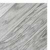Self Adhesive Floor Planks 30.5 X 30.5 Cm 20 Pcs PVC