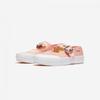 Barnes Mary Jane   Ballet Chintz Rose Vn000crxchn Ballet Chintz Rose