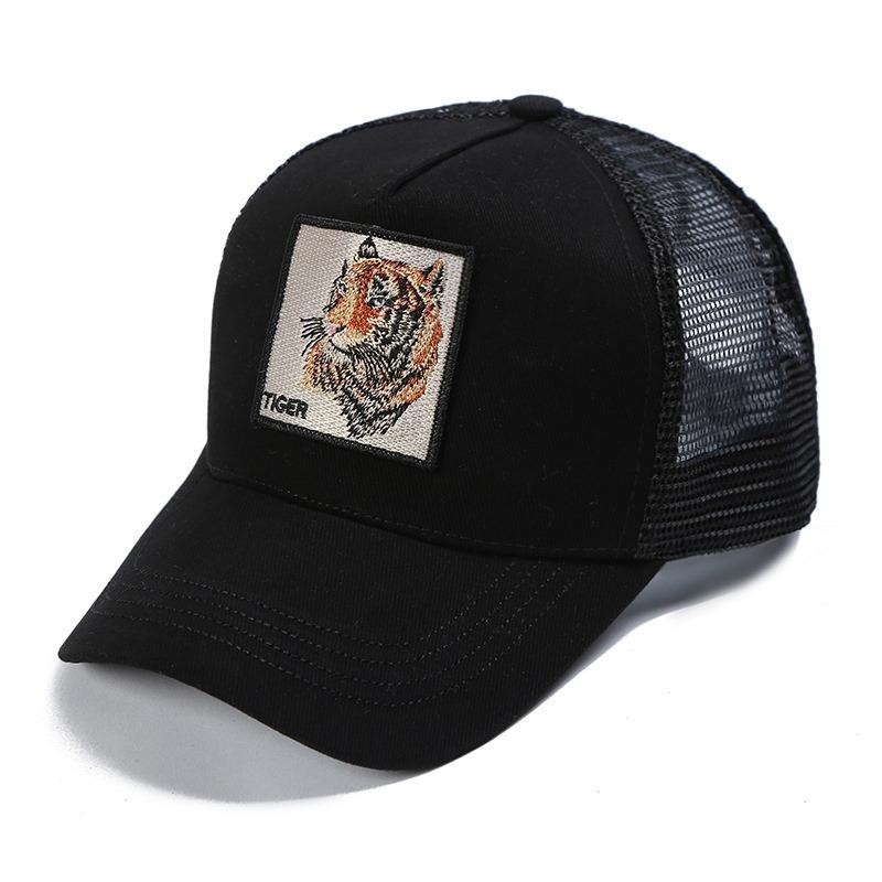New16 Styles Caps Popular Baseball Hat Men Women Solid Color Baseball Caps Travel and Trip Sunshade Hat