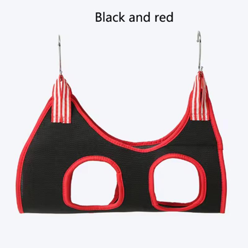 

Дополнительные товары для ухода за питомцами: гамак для купания кошек и щенков, стрижки ногтей, вспомогательные инструменты, товары для питомцев