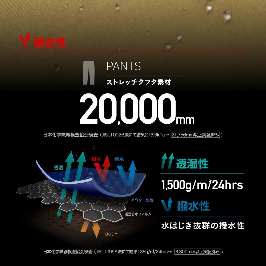 Namelessage Snowboard Bib Oversized Sizes and 9 6 Ski Snowboard Clothing Pants, Style, 23-24, Men's Women's, Stretch, Colors, Sizes, age-739BB, Black,