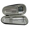 For Gillette Fusion 5 Razor Hard EVA Travel Case Waterproof Hard Protective Case Shockproof Shaver Hard Case Shaver Trimmer Case