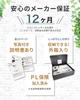 [kuriiro] Rechargeable Airbrush Compressor for Plastic Models, Gundam Marker 0.3mm, KRS1 2024 Edition