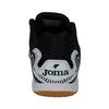 Joma Mens Maxima Reinforced Toe Indoor Football Shoes