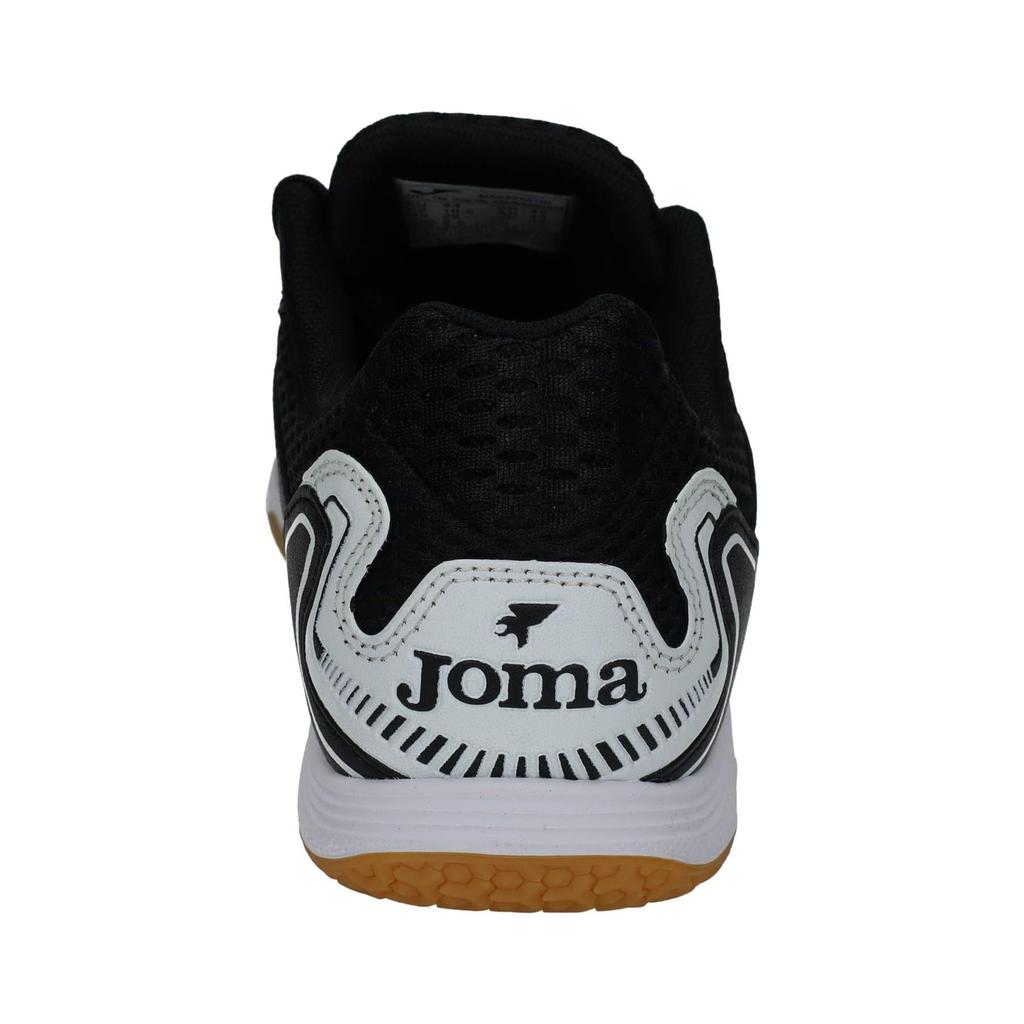 Joma Mens Maxima Reinforced Toe Indoor Football Shoes