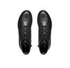 Black Geox D Rawelle D566RA 000TU C9999 Ankle Boots