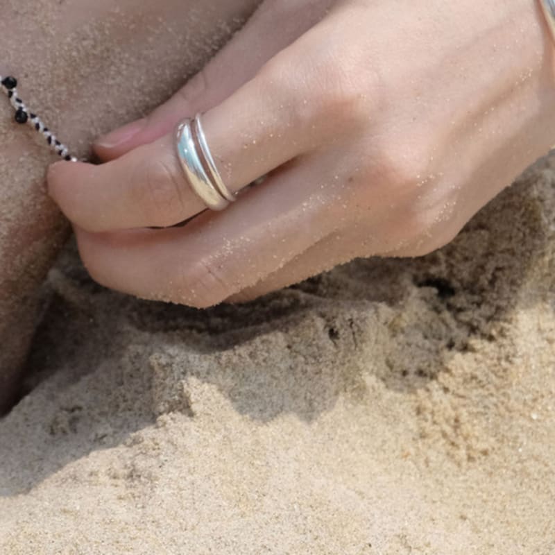 LIMITED mom in 01 SET