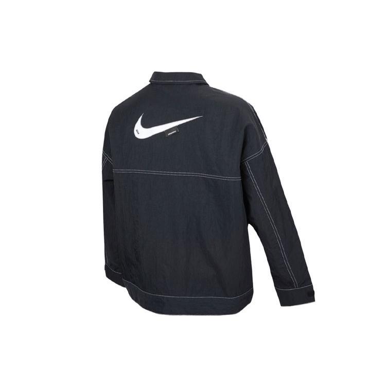 Nike Sportswear Jacket Women's Black DM6204-010