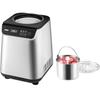 Ice Cream Maker Unold 48825 Uno