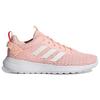 Adidas Neo Adidas Didas Neo Cloudfoam Lite Racer Climacool 'Pink Blue' Women's F36756