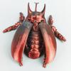 Obiecte de colecție și modele – Figurine