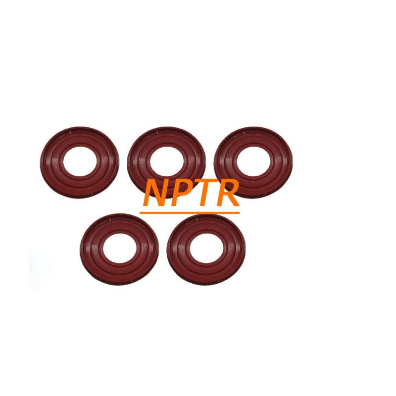 Use for Truck Brake Caliper Cover Seal Set 83150