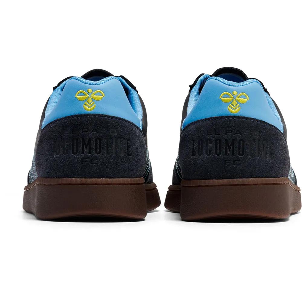 Hummel Sneakers VM78 CPH El Paso