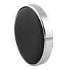 Xiaomi Watch Jewelry Movement Casing Cushion Pad Leather Protecting Holder Professional Watch Repair Tool Accessory for Watchmaker