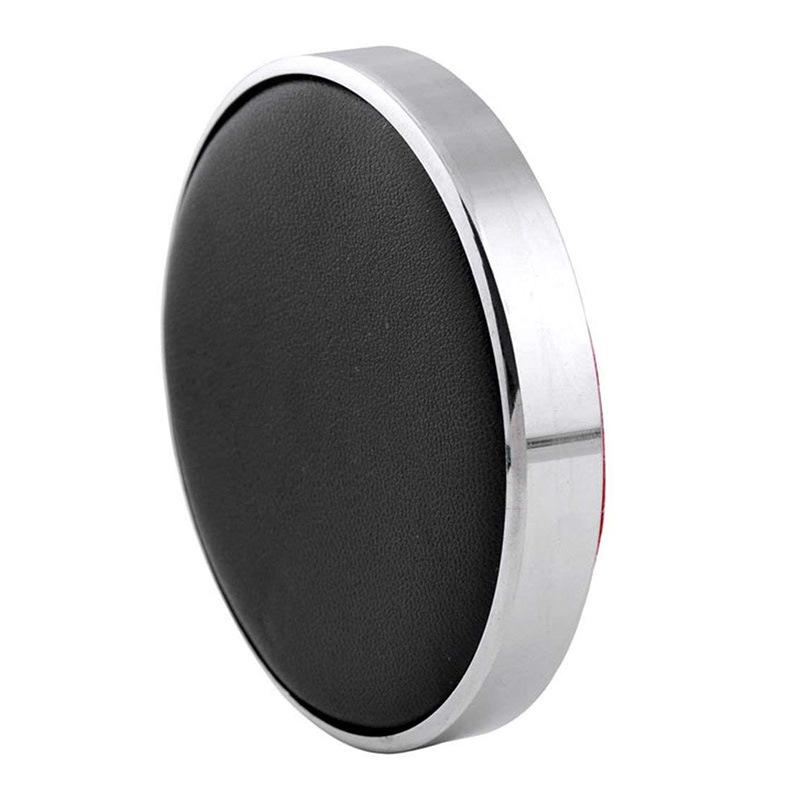 Xiaomi Watch Jewelry Movement Casing Cushion Pad Leather Protecting Holder Professional Watch Repair Tool Accessory for Watchmaker
