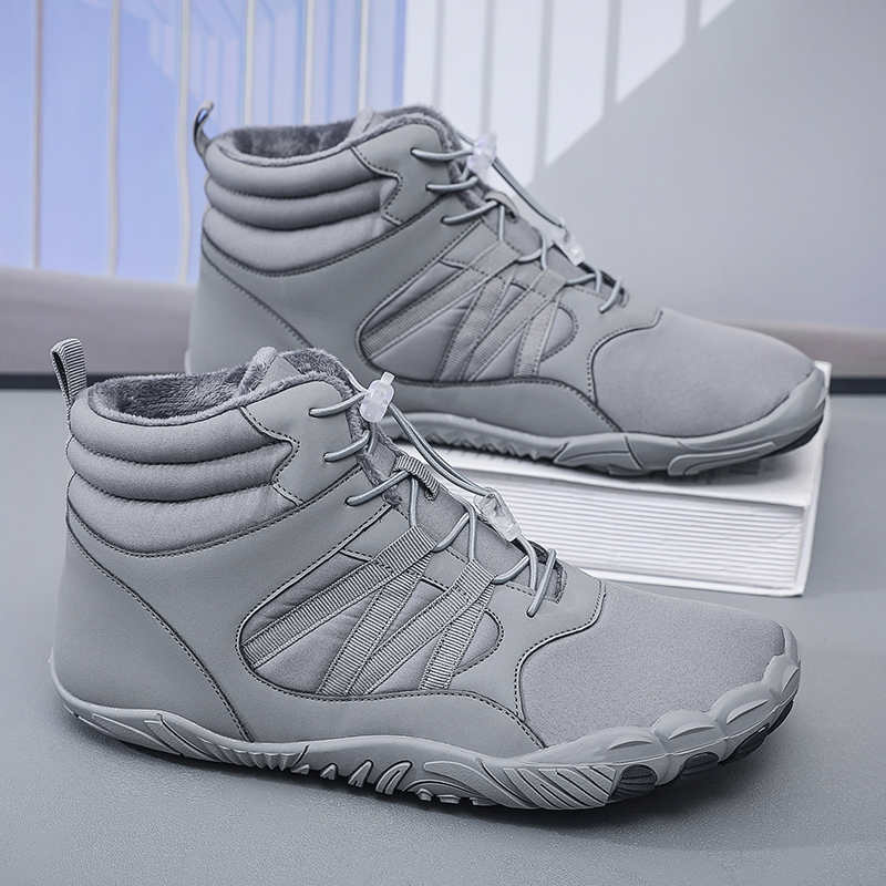 Fashion Driving Mocassim New Sneakers Vulcanize Shoose Men's Summer White Shoes Sport Hit Snackers Collection Wide Foot Super Sale