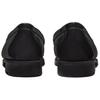 Timberland Authentic Loafer 'Black Full-Grain' Men's TB0A2MSCW02