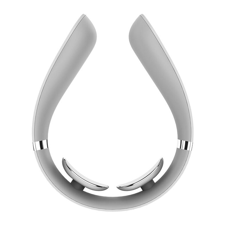 PANGAO Neck-S9 Electric Pulse Neck Massager