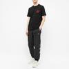 Adidas Originals Sports Pants Men's FM3401