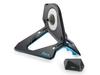 Entraîneur de vélo d'intérieur Tacx Neo 2T Smart T2875