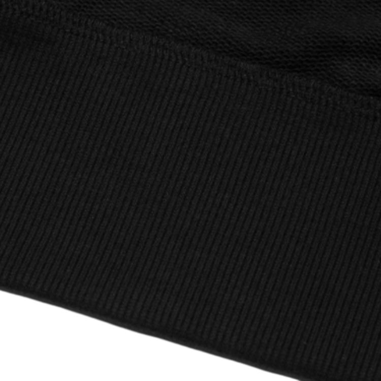 Puma Xtg Zip Casual Sport Hoodie Men Tops Black 595880-56